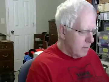 EmiliaWalker – webcam model profile photo Image 5