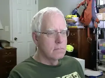 EmiliaWalker – webcam model profile photo Image 6