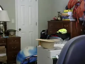 EmiliaWalker – webcam model profile photo Image 7