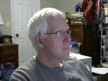 EmiliaWalker – webcam model profile photo Image 8