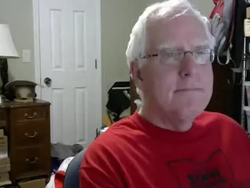 EmiliaWalker – webcam model profile photo Image 9