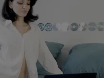 desi_girl_jebin – webcam model profile photo Image 14