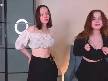 stasyprime – webcam model profile photo