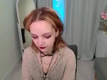 desi_girl_jebin – webcam model profile photo Image 3