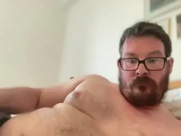 steerpike_475's Thumb Image
