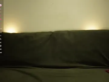 ashkhan22111 – webcam model profile photo Image 13