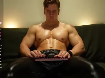 ashkhan22111 – webcam model profile photo Image 9