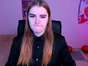 stef_nicks – webcam model profile photo