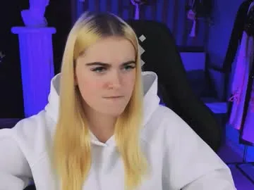 HaileyDumont – webcam model profile photo Image 12