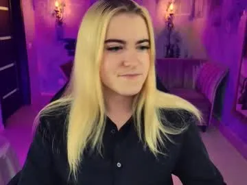 HaileyDumont – webcam model profile photo Image 13