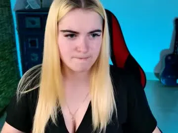 HaileyDumont – webcam model profile photo Image 15