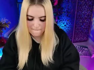 HaileyDumont – webcam model profile photo Image 19