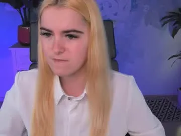 HaileyDumont – webcam model profile photo Image 3