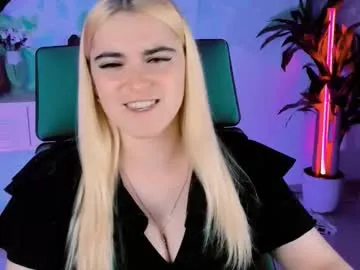 HaileyDumont – webcam model profile photo Image 5