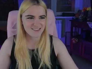 HaileyDumont – webcam model profile photo Image 7