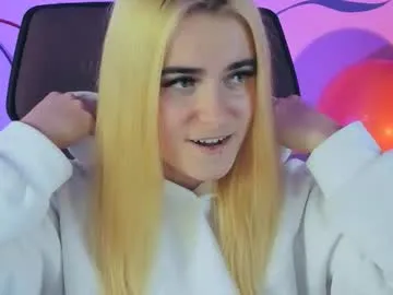 HaileyDumont – webcam model profile photo Image 8