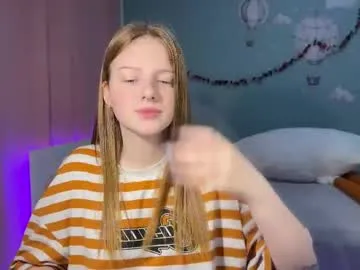 RubyCrox – webcam model profile photo Image 10