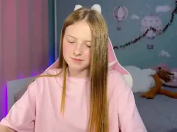 RubyCrox – webcam model profile photo Image 11