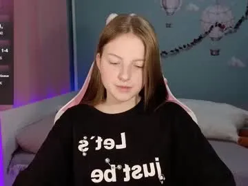 RubyCrox – webcam model profile photo Image 13