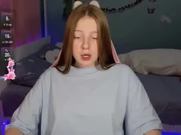 RubyCrox – webcam model profile photo Image 17