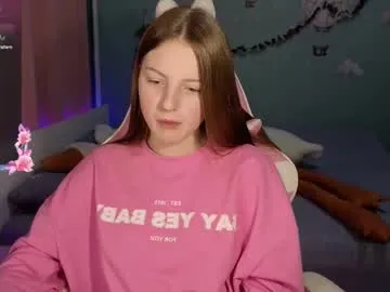 RubyCrox – webcam model profile photo Image 18