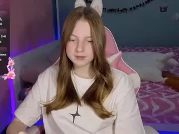 RubyCrox – webcam model profile photo Image 19