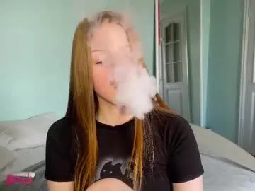 RubyCrox – webcam model profile photo Image 3