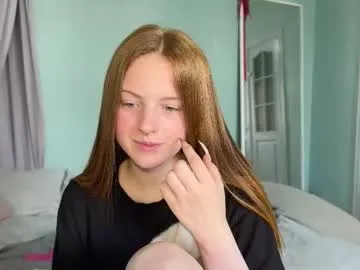 RubyCrox – webcam model profile photo Image 4