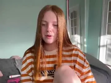 RubyCrox – webcam model profile photo Image 5