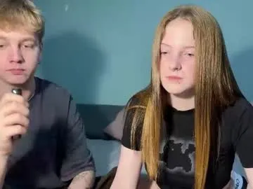 RubyCrox – webcam model profile photo Image 6