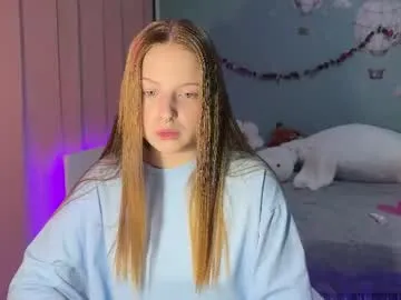 RubyCrox – webcam model profile photo Image 8