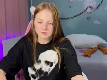 RubyCrox – webcam model profile photo Image 9