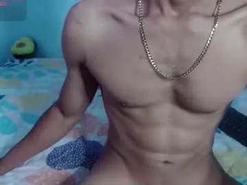 CamilaMalkovich – webcam model profile photo Image 7