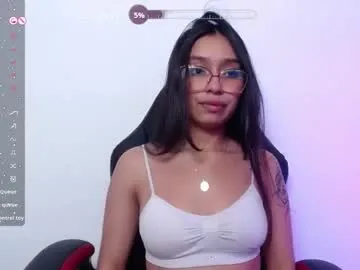 stefanygp Image 17