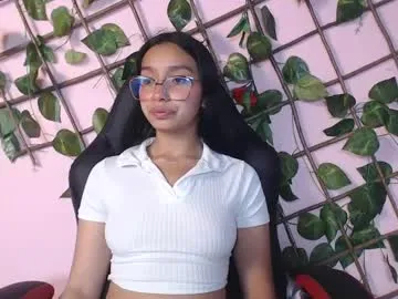 stefanygp Image 3