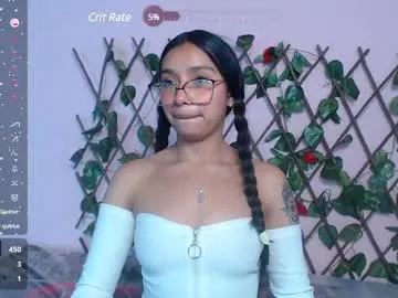 stefanygp Image 4
