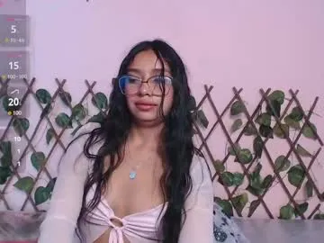 stefanygp Image 5