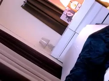 sara_shrma – webcam model profile photo Image 19