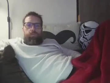 stefffg – webcam model profile photo