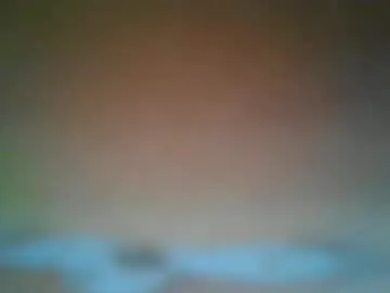 stefhr – webcam model profile photo