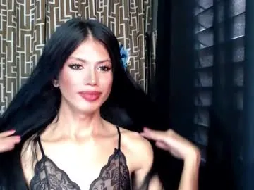 stella_fuck_69 – webcam model profile photo