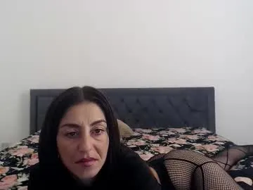 sexy_twishu – webcam model profile photo Image 12