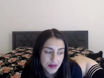 sexy_twishu – webcam model profile photo Image 14