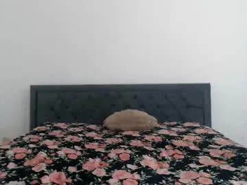 sexy_twishu – webcam model profile photo Image 15