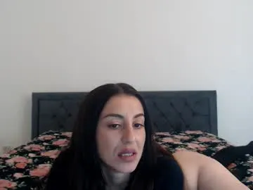 sexy_twishu – webcam model profile photo Image 18