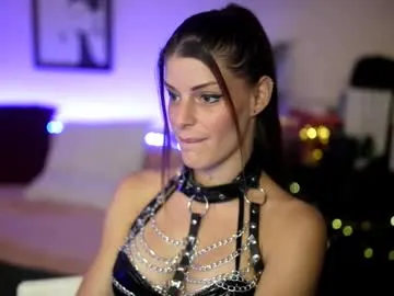 desi_girl_jebin – webcam model profile photo Image 13