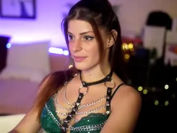 desi_girl_jebin – webcam model profile photo Image 14