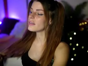 desi_girl_jebin – webcam model profile photo Image 18