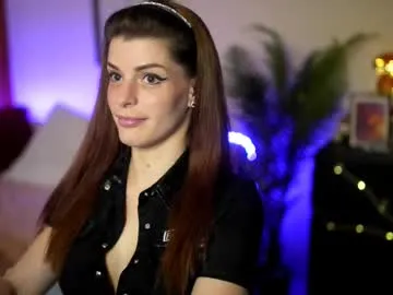 desi_girl_jebin – webcam model profile photo Image 4