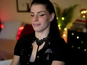 desi_girl_jebin – webcam model profile photo Image 9